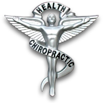 Total Help Chiropractic