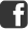 Follow Velvet and Steel on facebook