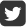 Follow Velvet and Steel on twitter